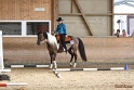27-APHA OT_153